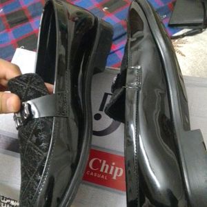 Formal Shoes By Blue Chip