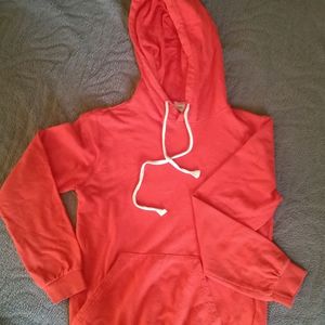 Red Hoddie ;)) 88-brooklyn