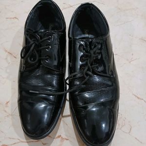 Formal/school Shoe For Boys