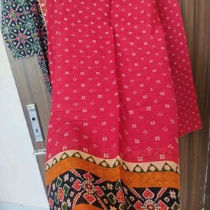 Kurta Set For Women