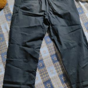 Women Trouser For Sale