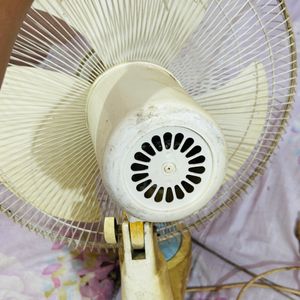 HAVELLS WALL FAN