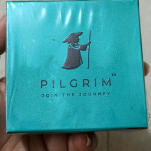 Pilgrim Oil Free Moisture Perfect For Summer