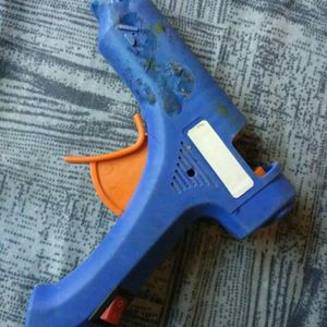 Mini Glue Gun Multipurpose Use