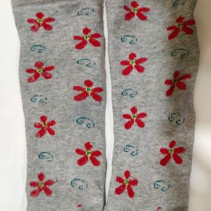 Socks(Women)