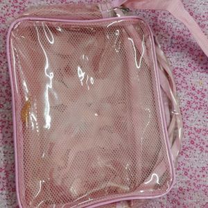 Girls Bag