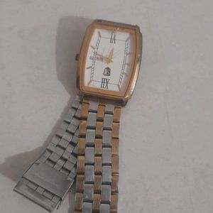 Mens Watch