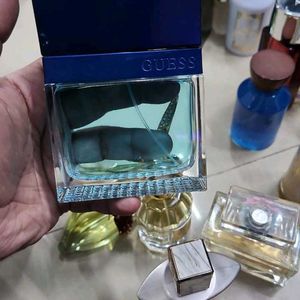 Guess Perfume