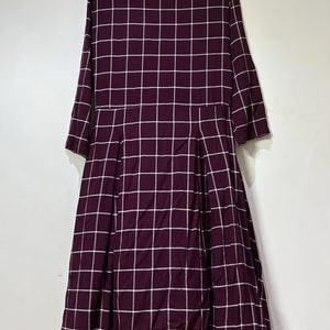 Tokyo Talkies Dress For Women