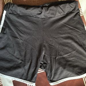 Trending Active Wear Shorts