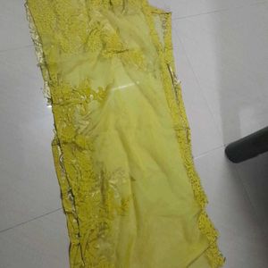 Customized Dupatta