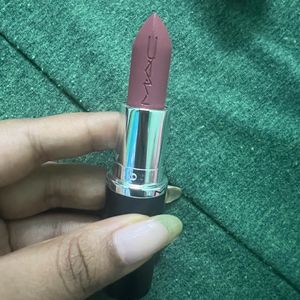 Mac Maximal Matte Lipstick “Twig Twist”