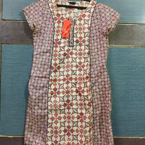 Kurta