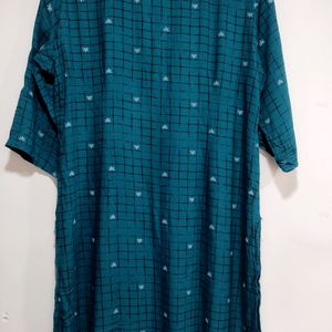 Kurta