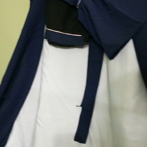 360 FIXED Price New Dubai Style Abaya With Dupatta