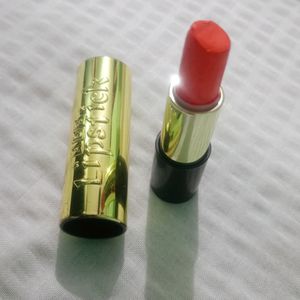 Lipstick