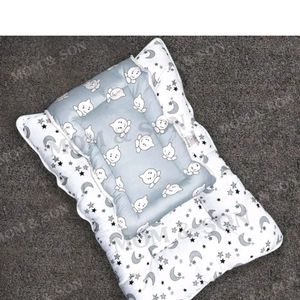 New/Unused Baby Sleeping Bag