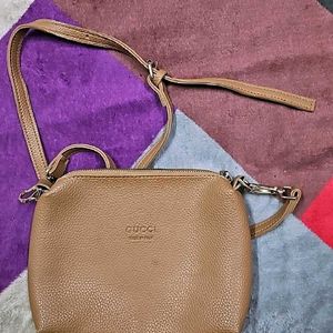 SALE ! HANDBAGS