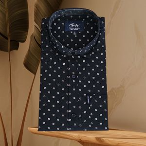 Print Shirts