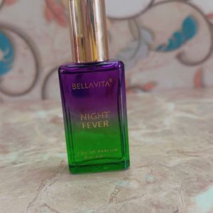 Bellavita Perfume Combo