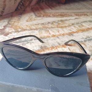 Cat Eye Sunglasses Latest Collection