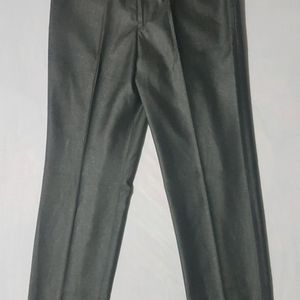 Brand New Semi Formal Pant