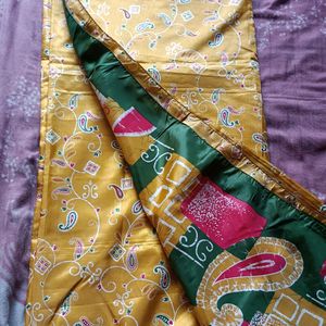 Saree For Women