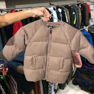 Any Jacket For 350 Orginal Price 1000