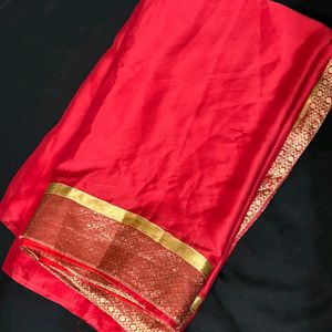 Sarees