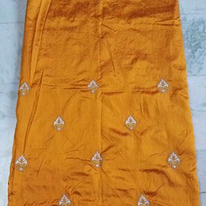 Silk Saree