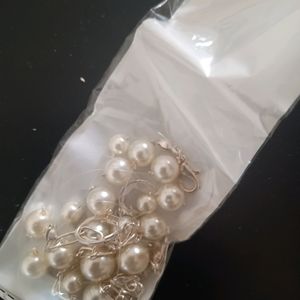 Pearl Set