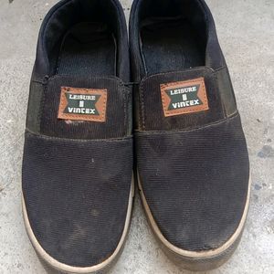 Men Shoes