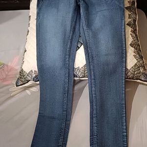 Combo Jeans For Women