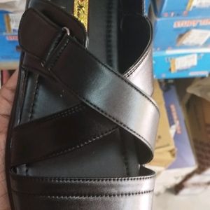 New Trendy Gents Sandals