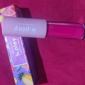 Myglamm K.Play Lipgloss