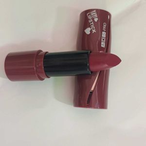 Ads Pro New Never Used Lipstick