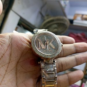 Michael Kors 7233 Premium Watch