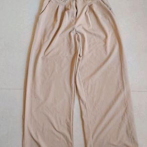 Korean Trouser