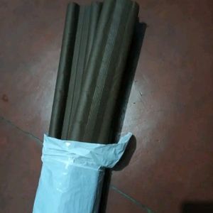 Door Gaurd (42 Inch Approx) Pack Of 2