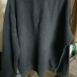 Beneton Sweatshirt XL