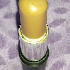 Foundation Concealer Contour