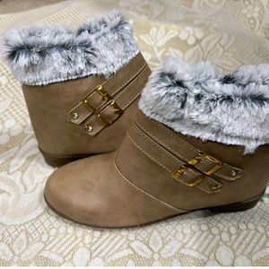 Boots For Women