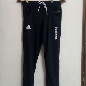 Track Pants Boys And Girls