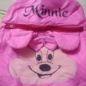 Minnie Bag