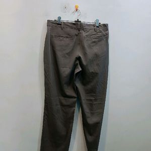 Nike Imported Trouser