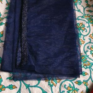 Dupatta