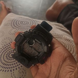 I Am Selling A Watch