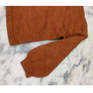 Soft sweater For Boy's