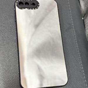 iPhone 7plus Case