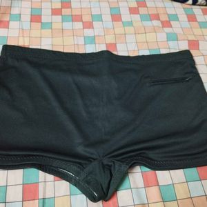 Men's SwimvSuit-XL size